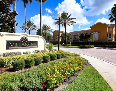 12208 Wild Iris Way - Photo Thumbnail 26