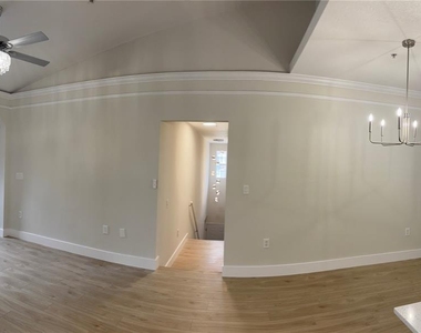 12208 Wild Iris Way - Photo Thumbnail 11