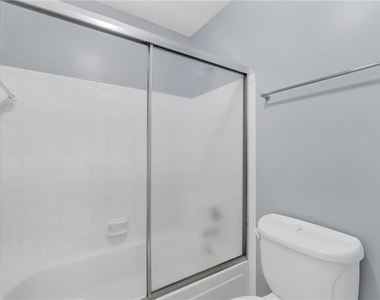 542 Orange Drive - Photo Thumbnail 21