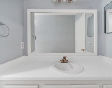 542 Orange Drive - Photo Thumbnail 22