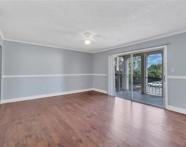 542 Orange Drive - Photo Thumbnail 12