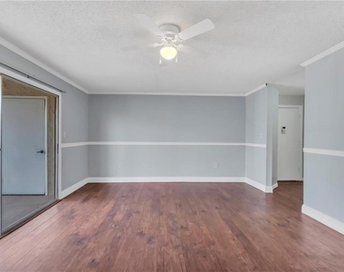 542 Orange Drive - Photo Thumbnail 13