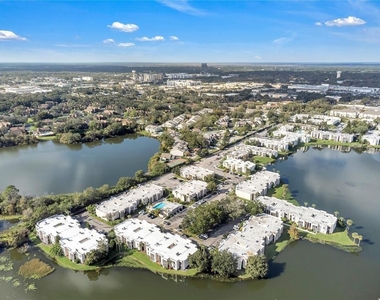 542 Orange Drive - Photo Thumbnail 7
