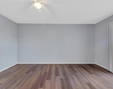 542 Orange Drive - Photo Thumbnail 26