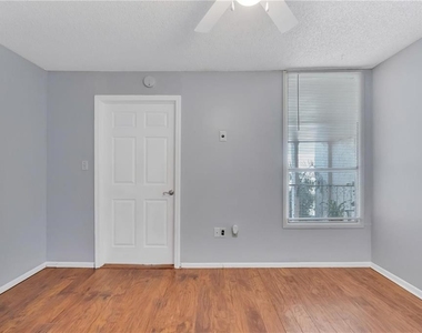 542 Orange Drive - Photo Thumbnail 10
