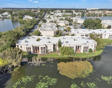 542 Orange Drive - Photo Thumbnail 3