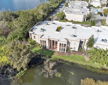 542 Orange Drive - Photo Thumbnail 4