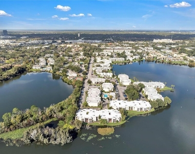 542 Orange Drive - Photo Thumbnail 5