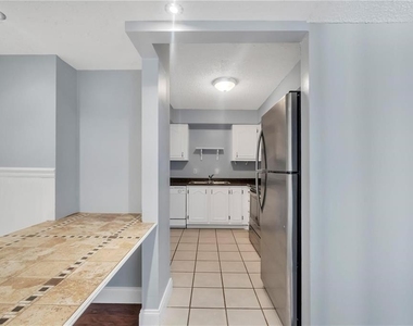 542 Orange Drive - Photo Thumbnail 16