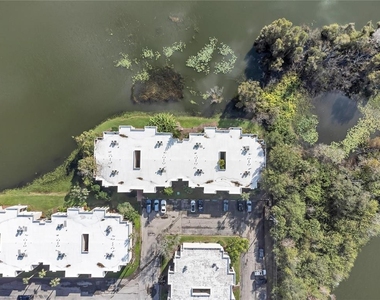 542 Orange Drive - Photo Thumbnail 1