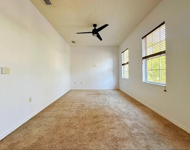 13809 Amelia Pond Drive - Photo Thumbnail 14