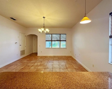 13809 Amelia Pond Drive - Photo Thumbnail 6