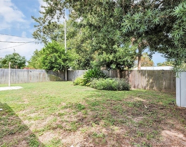 159 Laurie Drive - Photo Thumbnail 28