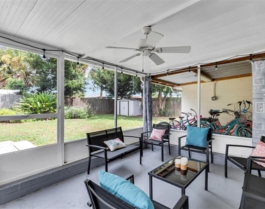 159 Laurie Drive - Photo Thumbnail 31