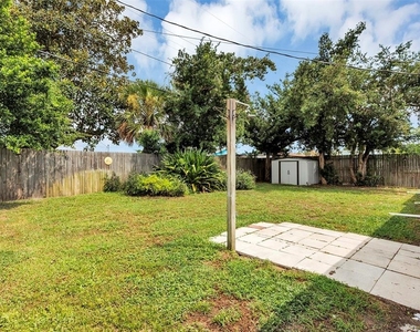 159 Laurie Drive - Photo Thumbnail 26