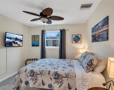159 Laurie Drive - Photo Thumbnail 20