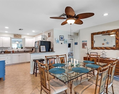159 Laurie Drive - Photo Thumbnail 9
