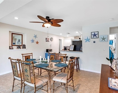 159 Laurie Drive - Photo Thumbnail 10