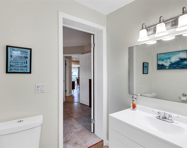 159 Laurie Drive - Photo Thumbnail 25