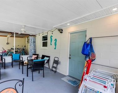 159 Laurie Drive - Photo Thumbnail 29