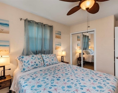 159 Laurie Drive - Photo Thumbnail 18