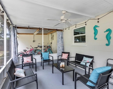 159 Laurie Drive - Photo Thumbnail 30