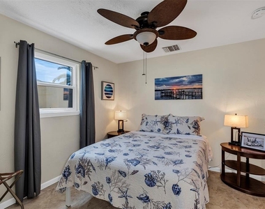 159 Laurie Drive - Photo Thumbnail 21