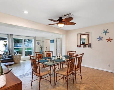 159 Laurie Drive - Photo Thumbnail 11
