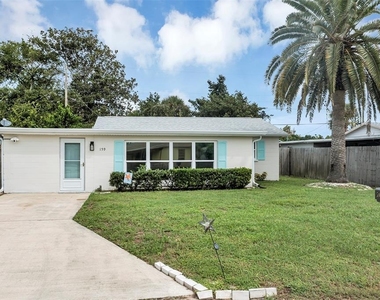 159 Laurie Drive - Photo Thumbnail 34