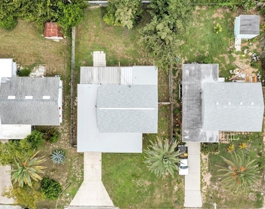159 Laurie Drive - Photo Thumbnail 33