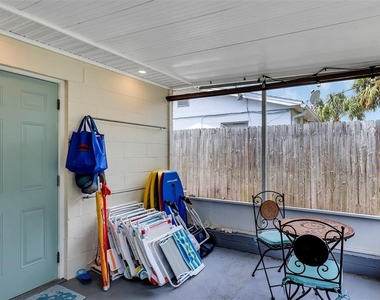 159 Laurie Drive - Photo Thumbnail 32