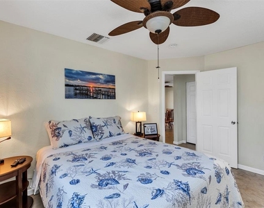 159 Laurie Drive - Photo Thumbnail 22