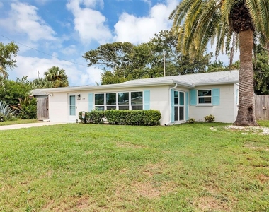 159 Laurie Drive - Photo Thumbnail 36
