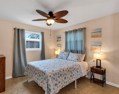 159 Laurie Drive - Photo Thumbnail 17