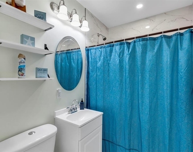 159 Laurie Drive - Photo Thumbnail 19