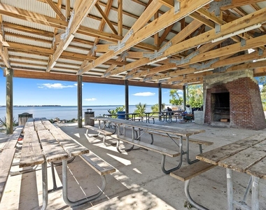 23019 Seneca Avenue - Photo Thumbnail 26