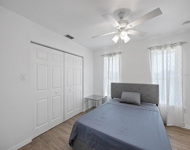 23019 Seneca Avenue - Photo Thumbnail 13