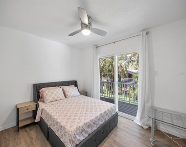 23019 Seneca Avenue - Photo Thumbnail 15