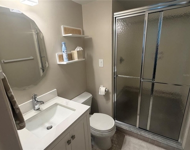 1400 Tarpon Center Drive - Photo Thumbnail 11