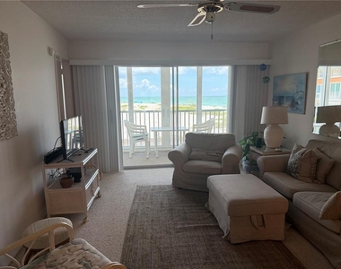 1400 Tarpon Center Drive - Photo Thumbnail 5
