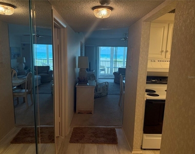 1400 Tarpon Center Drive - Photo Thumbnail 1