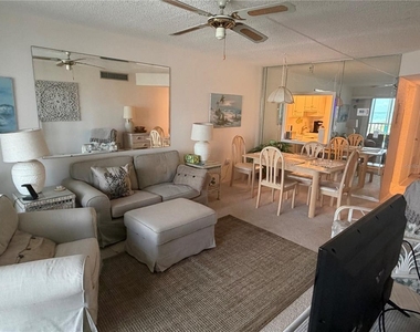 1400 Tarpon Center Drive - Photo Thumbnail 8
