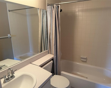 1400 Tarpon Center Drive - Photo Thumbnail 13