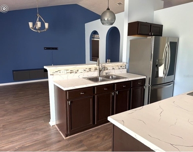 4600 Tarrega Street - Photo Thumbnail 1