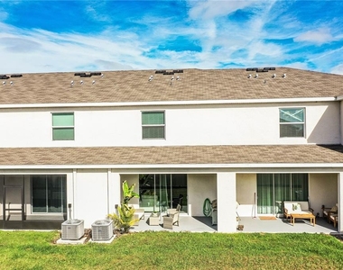 3551 Marigold Patch Court - Photo Thumbnail 49