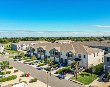 3551 Marigold Patch Court - Photo Thumbnail 55