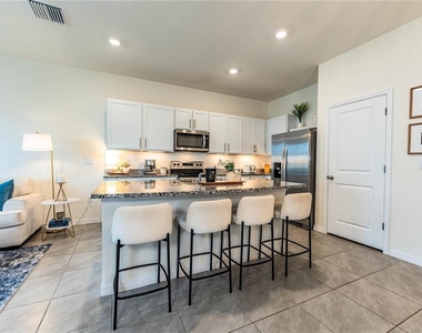 3551 Marigold Patch Court - Photo Thumbnail 18