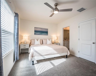 3551 Marigold Patch Court - Photo Thumbnail 30