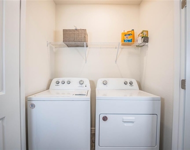 3551 Marigold Patch Court - Photo Thumbnail 46