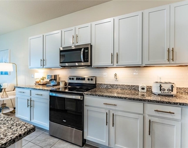 3551 Marigold Patch Court - Photo Thumbnail 19